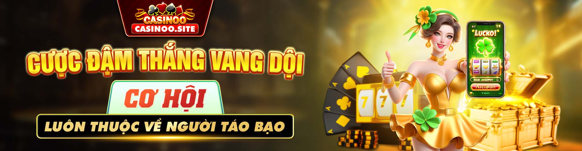 https://casinoo.site/