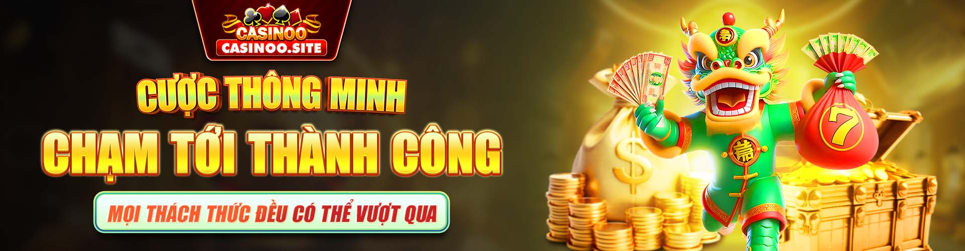 https://casinoo.site/