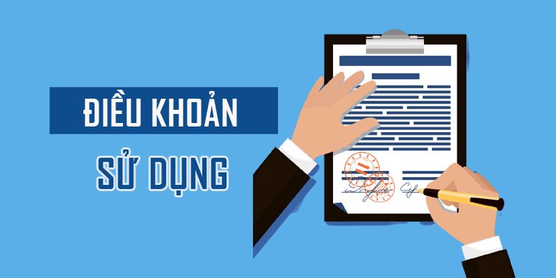 Không tuân thủ quy định sẽ vị xử lý theo quy định