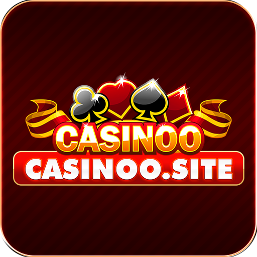 https://casinoo.site/