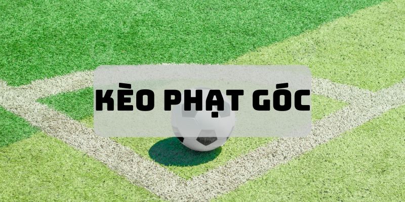 Kèo Phạt Góc - Khám Phá Những Điều Thú Vị Bạn Chưa Biết