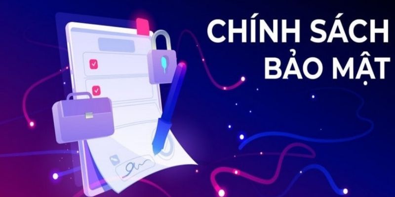 Hệ thống an ninh tại Live casino được đầu tư kỹ lưỡng, tiên tiến nhất