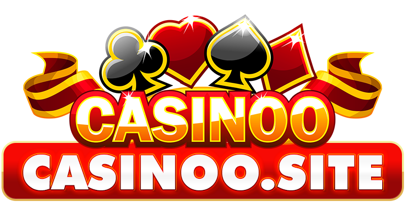 casinoo.site