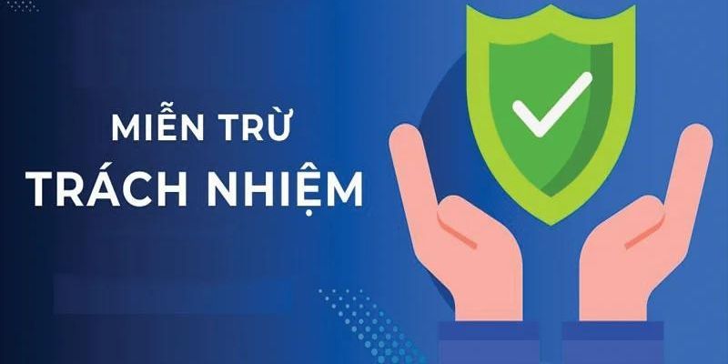 Trách nhiệm là điều cần thiết của bet thủ