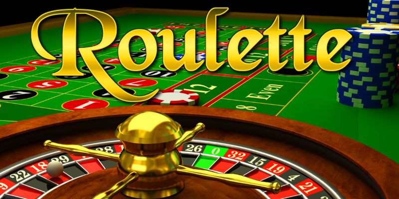 Giới thiệu sơ lược về tựa game Roulette online