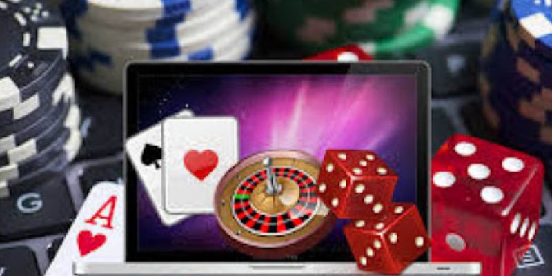 Chính sách bảo mật cực kỳ nghiêm ngặt của Casino trực tuyến